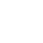 Offers and discounts