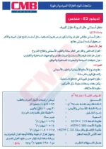 شيكارة أديكور إى 2 – فلكس، أبيض ، CMB - Image 2