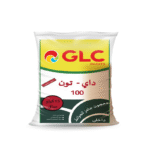 جي ال سي شيكارة معجون دايتون
