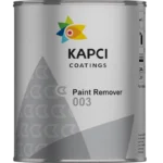 مزيل (0.75 كجم) Kapci 003 - Image 2