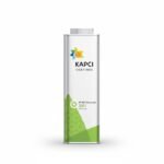 ورنيش زجاجي 1 لتر Kapci 3001