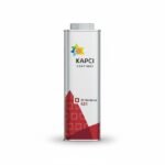 مصلب اكريلك Kapci 651